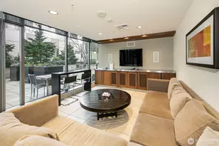 820 Blanchard St, Seattle, WA 98121 - Photo 36