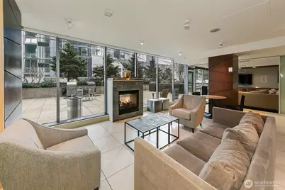 820 Blanchard Street #705, Seattle, WA 98121 - Photo 32
