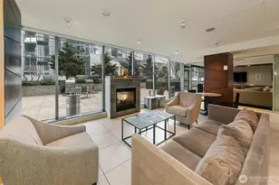 820 Blanchard St, Seattle, WA 98121 - Photo 32