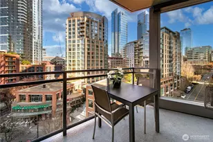 820 Blanchard St, Seattle, WA 98121 - Photo 4