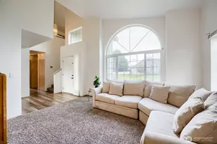 21908 40th Ave E, Spanaway, WA 98387 - Photo 4
