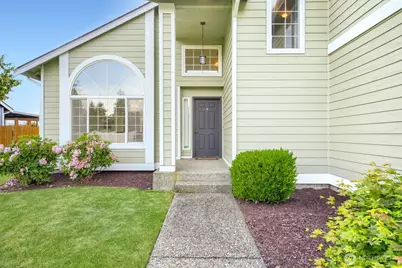 21908 40th Avenue E, Spanaway, WA 98387 - Photo 2