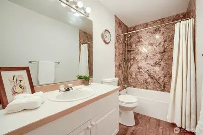 21908 40th Avenue E, Spanaway, WA 98387 - Photo 26