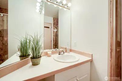 21908 40th Avenue E, Spanaway, WA 98387 - Photo 14