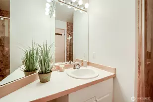 21908 40th Ave E, Spanaway, WA 98387 - Photo 14