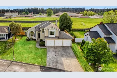 21908 40th Avenue E, Spanaway, WA 98387 - Photo 32