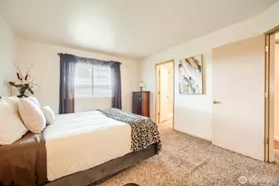21908 40th Ave E, Spanaway, WA 98387 - Photo 18