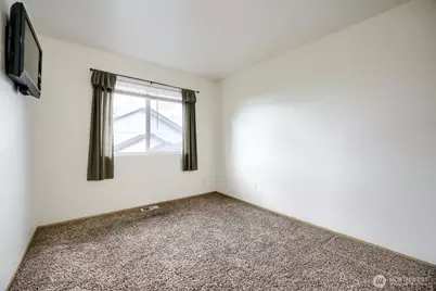 21908 40th Avenue E, Spanaway, WA 98387 - Photo 24