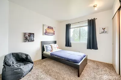 21908 40th Avenue E, Spanaway, WA 98387 - Photo 22