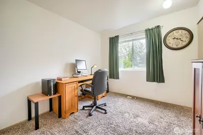 21908 40th Avenue E, Spanaway, WA 98387 - Photo 16