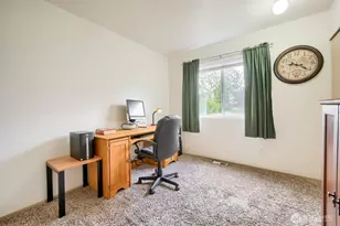 21908 40th Ave E, Spanaway, WA 98387 - Photo 16