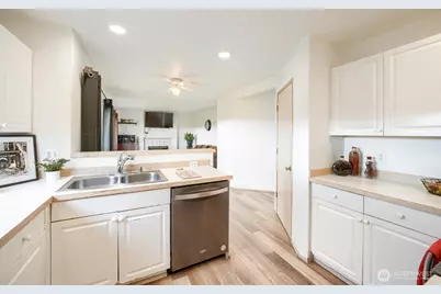 21908 40th Avenue E, Spanaway, WA 98387 - Photo 10