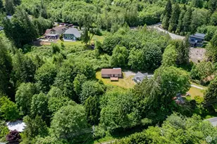 18206 W Big Lake Blvd, Mount Vernon, WA 98274 - Photo 20