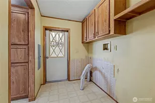 18206 W Big Lake Blvd, Mount Vernon, WA 98274 - Photo 18