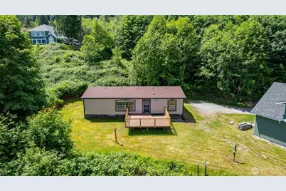 [Address not provided], Mount Vernon, WA 98274 - Photo 1