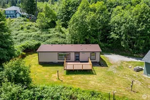 18206 W Big Lake Blvd, Mount Vernon, WA 98274 - Photo 1