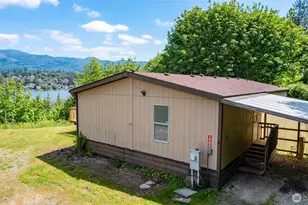 18206 W Big Lake Blvd, Mount Vernon, WA 98274 - Photo 2