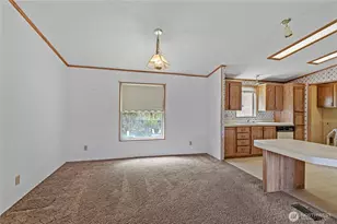 18206 W Big Lake Blvd, Mount Vernon, WA 98274 - Photo 6