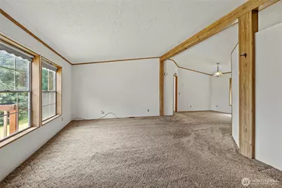 18206 W Big Lake Boulevard, Mount Vernon, WA 98274 - Photo 10