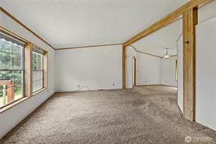 18206 W Big Lake Blvd, Mount Vernon, WA 98274 - Photo 10