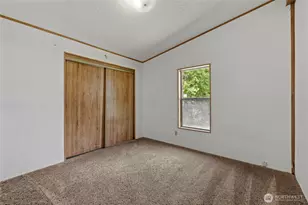 18206 W Big Lake Blvd, Mount Vernon, WA 98274 - Photo 14