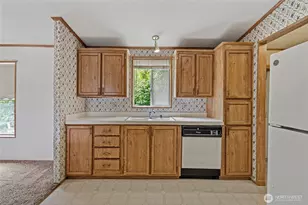 18206 W Big Lake Blvd, Mount Vernon, WA 98274 - Photo 4