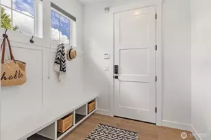 12119 12th Ave NW, Seattle, WA 98177 - Photo 32