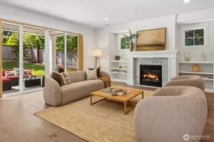 12119 12th Ave NW, Seattle, WA 98177 - Photo 10