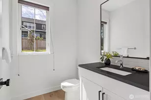 12119 12th Ave NW, Seattle, WA 98177 - Photo 28