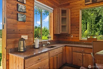 16143 Bay Ridge Drive NW, Poulsbo, WA 98370 - Photo 26