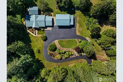 16143 Bay Ridge Drive NW, Poulsbo, WA 98370 - Photo 4