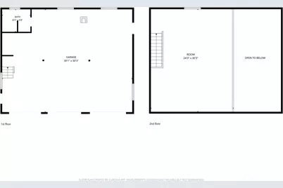 16143 Bay Ridge Drive NW, Poulsbo, WA 98370 - Photo 40