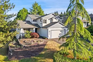 4851 NW Walgren Dr, Silverdale, WA 98383 - Photo 1