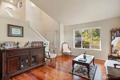 4851 NW Walgren Drive, Silverdale, WA 98383 - Photo 4