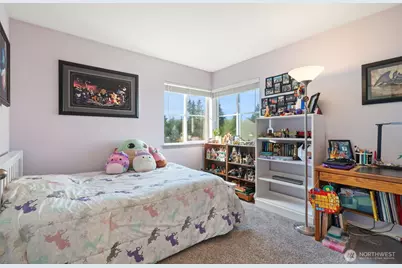 4851 NW Walgren Drive, Silverdale, WA 98383 - Photo 24