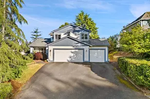 4851 NW Walgren Dr, Silverdale, WA 98383 - Photo 30