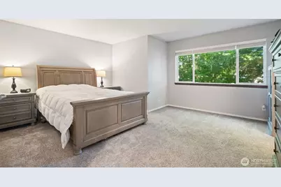 4851 NW Walgren Drive, Silverdale, WA 98383 - Photo 18