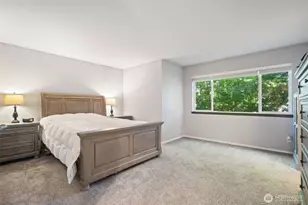 4851 NW Walgren Dr, Silverdale, WA 98383 - Photo 18