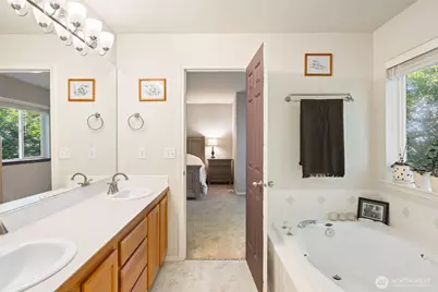 4851 NW Walgren Drive, Silverdale, WA 98383 - Photo 20