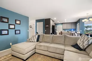 4851 NW Walgren Dr, Silverdale, WA 98383 - Photo 14