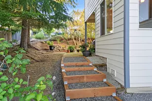 4851 NW Walgren Dr, Silverdale, WA 98383 - Photo 28