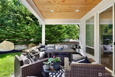 5355 Ocean Cove Lane, Blaine, WA 98230 - Photo 30