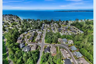 5355 Ocean Cove Lane, Blaine, WA 98230 - Photo 38