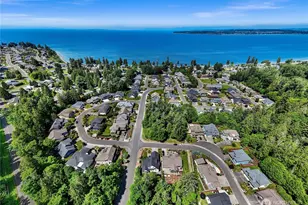 5355 Ocean Cove Ln, Blaine, WA 98230 - Photo 38