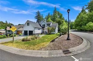 5355 Ocean Cove Ln, Blaine, WA 98230 - Photo 36