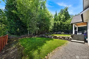 5355 Ocean Cove Ln, Blaine, WA 98230 - Photo 32