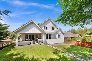 5355 Ocean Cove Ln, Blaine, WA 98230 - Photo 34