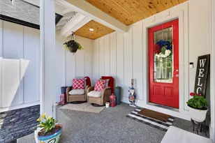 5355 Ocean Cove Ln, Blaine, WA 98230 - Photo 2