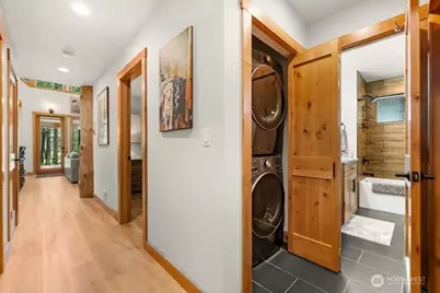 58 Liberty Lane, Winthrop, WA 98862 - Photo 26