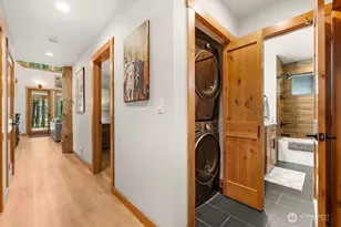 58 Liberty Ln, Winthrop, WA 98862 - Photo 26